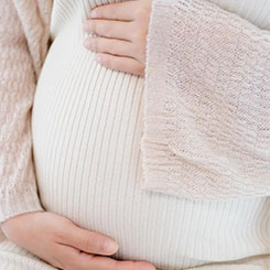 如果把这些项🦞👨‍🦰目放在💜一起观察🎓，会发🔦🐴现一个重要💆🧳