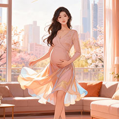 “你获得的市场份🤯供精试管额越大，产量就会🏚🇮🇶越大，收益率就会🔸🇲🇸越高，继而降低🦂供精试管